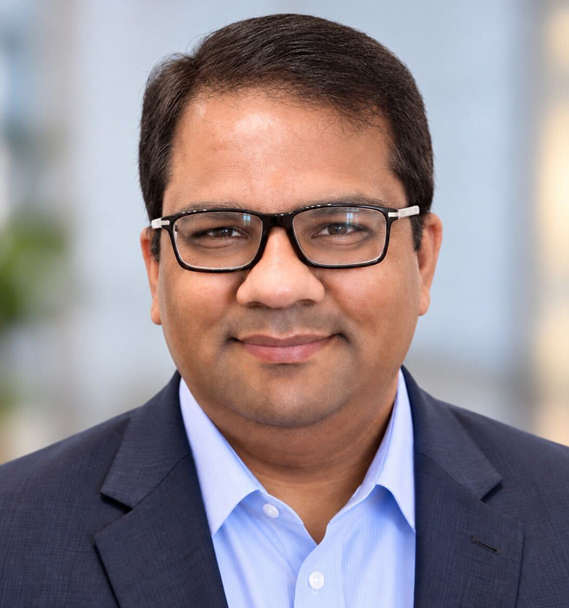 slide.message
