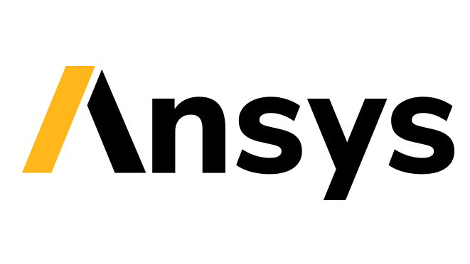 Ansys